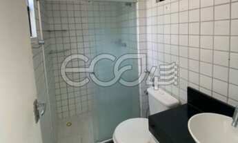 Imagem 6: Apartamento Padrão, 3 dormitórios na Avenida Adélia Franco