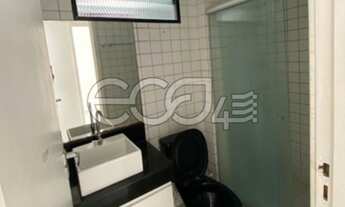 Imagem 7: Apartamento Padrão, 3 dormitórios na Avenida Adélia Franco