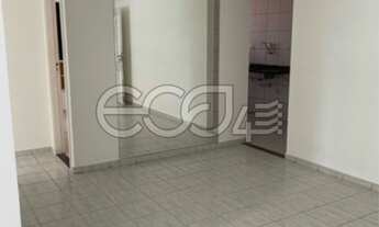 Imagem 4: Apartamento Padrão, 3 dormitórios na Avenida Adélia Franco