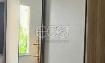 Imagem 6: Condomínio Acquavile - Apartamento à venda no bairro Centro - Barra dos Coqueiros/SE