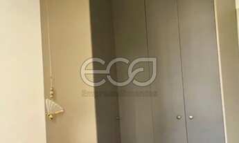 Imagem 5: Condomínio Acquavile - Apartamento à venda no bairro Centro - Barra dos Coqueiros/SE