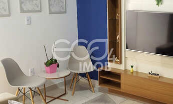 Imagem 3: Casa no Boa Viagem, Nossa Senhora do Socorro/SE