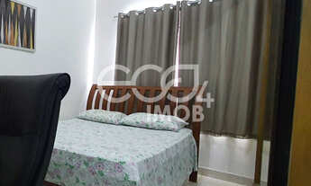 Imagem 5: Casa no Boa Viagem, Nossa Senhora do Socorro/SE