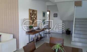 Imagem 3: Casa Padrão, 3 dormitórios na Avenida Inácio Barbosa