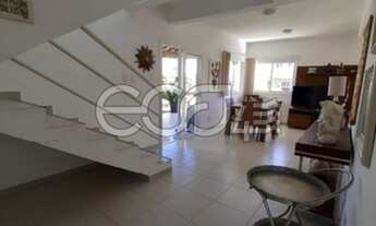 Imagem 2: Casa Padrão, 3 dormitórios na Avenida Inácio Barbosa