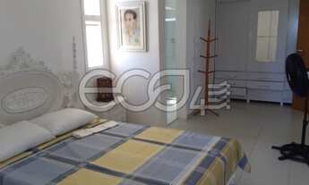 Imagem 5: Casa Padrão, 3 dormitórios na Avenida Inácio Barbosa