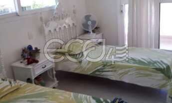 Imagem 6: Casa Padrão, 3 dormitórios na Avenida Inácio Barbosa