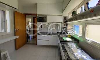 Imagem 7: Casa Padrão, 3 dormitórios na Avenida Inácio Barbosa