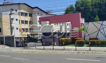 Imagem: Apartamento em São Conrado, Aracaju/SE