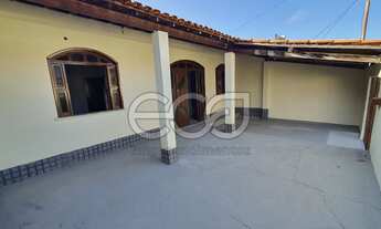 Imagem 4: Casa no Bugio Casa com 4 dormitórios