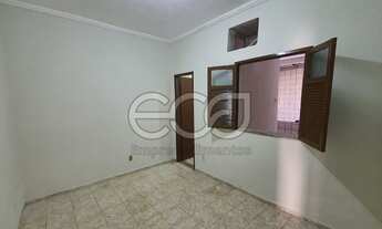 Imagem 6: Casa no Bugio Casa com 4 dormitórios