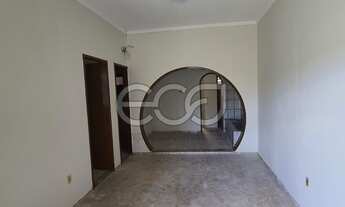 Imagem 5: Casa no Bugio Casa com 4 dormitórios