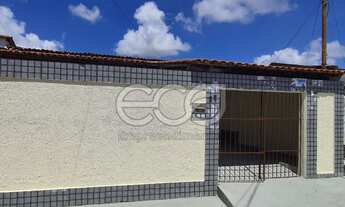 Imagem: Casa no Bugio