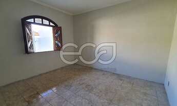 Imagem 7: Casa no Bugio Casa com 4 dormitórios