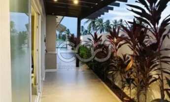 Imagem 7: Condomínio Damha - Casa à venda - Barra dos Coqueiros/SE