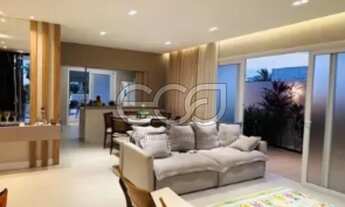 Imagem 5: Condomínio Damha - Casa à venda - Barra dos Coqueiros/SE