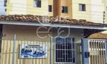 Imagem: Condomínio Baía Azul - Apartamento à