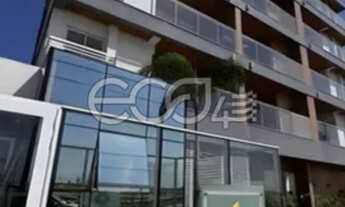 Imagem: Condominio grand smart residence - Apartamento