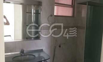 Imagem 5: Apartamento Padrão, 3 dormitórios na Avenida Gonçalo Rolemberg Leite