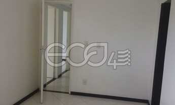 Imagem 4: Apartamento Padrão, 3 dormitórios na Avenida Gonçalo Rolemberg Leite