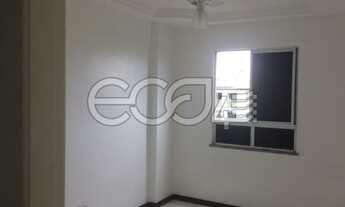 Imagem 3: Apartamento Padrão, 3 dormitórios na Avenida Gonçalo Rolemberg Leite