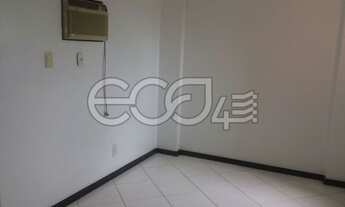 Imagem 7: Apartamento Padrão, 3 dormitórios na Avenida Gonçalo Rolemberg Leite