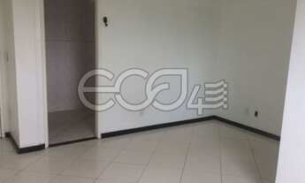 Imagem 2: Apartamento Padrão, 3 dormitórios na Avenida Gonçalo Rolemberg Leite