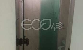 Imagem 6: Apartamento Padrão, 3 dormitórios na Avenida Gonçalo Rolemberg Leite