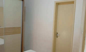 Imagem 7: Condomínio Reserva Alto Verde - Apartamento à venda no bairro Jabotiana - Aracaju/SE