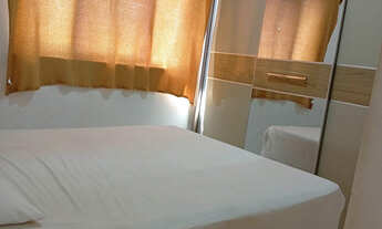 Imagem 6: Condomínio Reserva Alto Verde - Apartamento à venda no bairro Jabotiana - Aracaju/SE