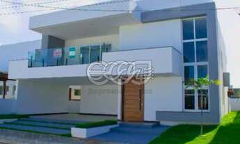 Imagem: Condomínio Marta Ferreira - Casa à venda