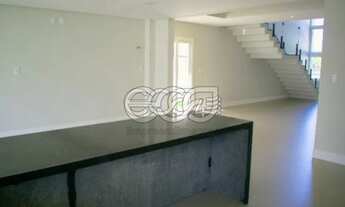 Imagem 5: Condomínio Marta Ferreira - Casa à venda no bairro Aruana - Aracaju/SE