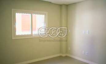 Imagem 7: Condomínio Marta Ferreira - Casa à venda no bairro Aruana - Aracaju/SE