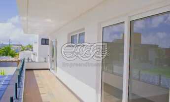 Imagem 6: Condomínio Marta Ferreira - Casa à venda no bairro Aruana - Aracaju/SE