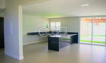 Imagem 4: Condomínio Marta Ferreira - Casa à venda no bairro Aruana - Aracaju/SE