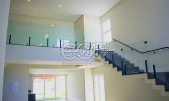 Imagem 2: Condomínio Marta Ferreira - Casa à venda no bairro Aruana - Aracaju/SE