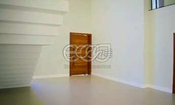 Imagem 3: Condomínio Marta Ferreira - Casa à venda no bairro Aruana - Aracaju/SE