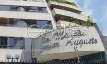 Imagem: Condomínio Ed. Mansão Jenner Augusto