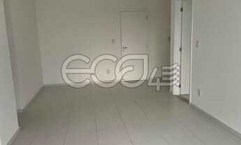 Imagem 2: Apartamento à venda no bairro Jardins - Aracaju/SE