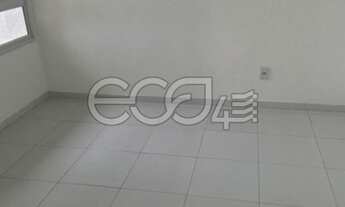 Imagem 6: Apartamento à venda no bairro Jardins - Aracaju/SE