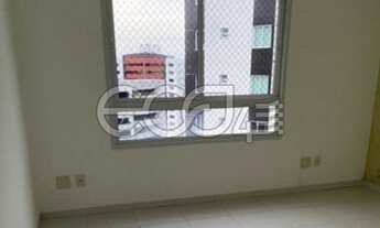 Imagem 4: Apartamento à venda no bairro Jardins - Aracaju/SE