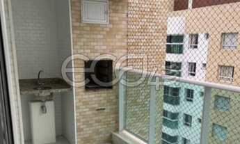 Imagem 3: Apartamento à venda no bairro Jardins - Aracaju/SE