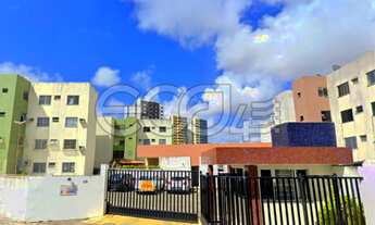 Imagem: Apartamento Padrão, 2 dormitórios na Avenida