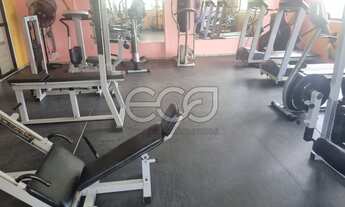 Imagem 5: Condomínio Classique Jardins - Apartamento em Grageru, Aracaju/SE