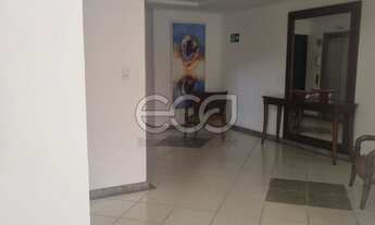 Imagem 3: Condomínio Classique Jardins - Apartamento em Grageru, Aracaju/SE