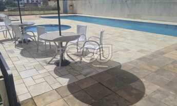 Imagem 6: Condomínio Classique Jardins - Apartamento em Grageru, Aracaju/SE