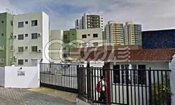 Imagem: Condomínio Solares - Apartamento à venda