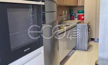 Imagem 7: Apartamento Padrão, 2 dormitórios na Avenida Mario Jorge Menezes Viêira