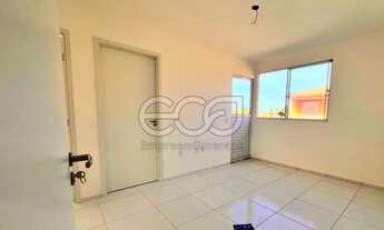 Imagem: Luar da Barra - Apartamento à venda no