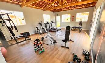 Imagem 7: Luar da Barra - Apartamento à venda no bairro Luar da Barra - Barra dos Coqueiros/SE